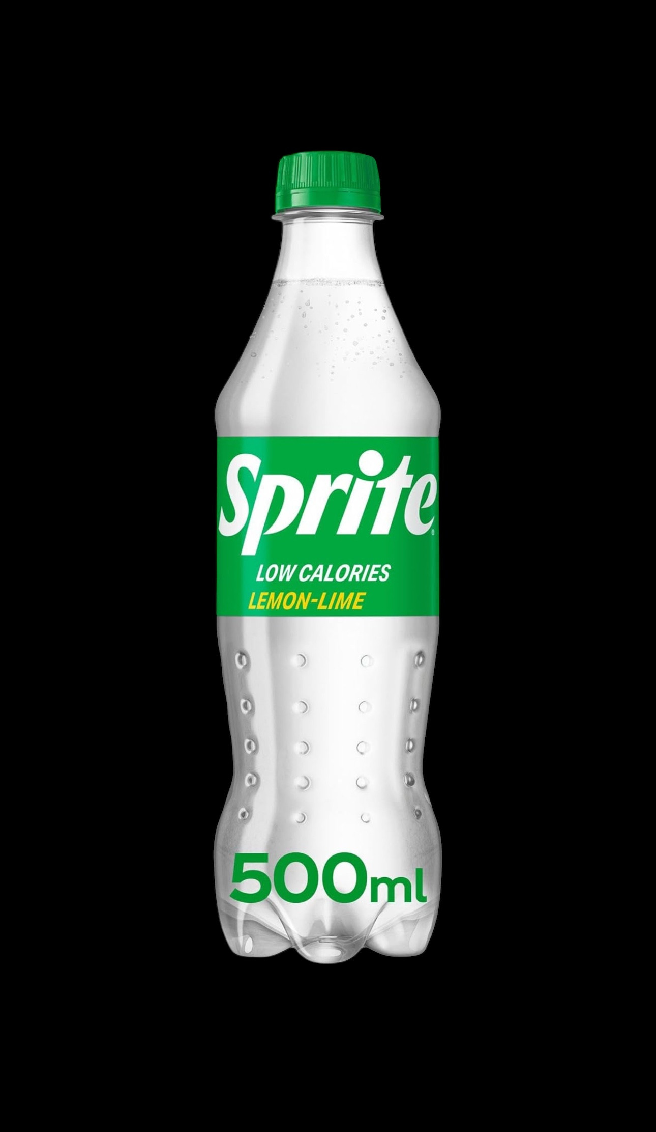 Sprite/750ml Bottle