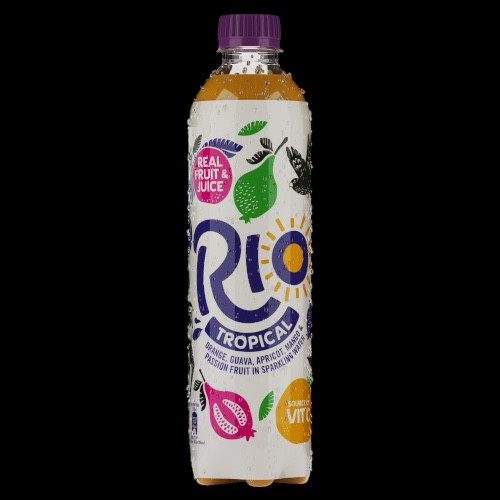 Rio 750mls