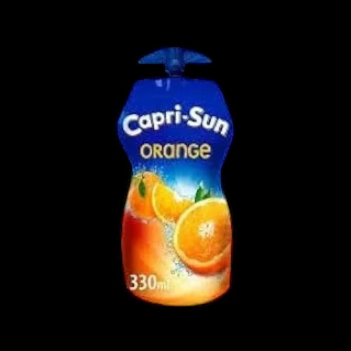 Capri-Sun