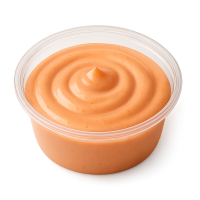CJ SAUCE