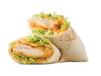 THE TREFFIC ROLL
