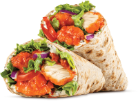 THE PIRI-PIRI CURVE