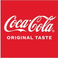 COKE