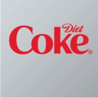 DIET COKE