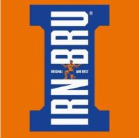 IRN BRU