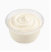 MAYO SAUCE