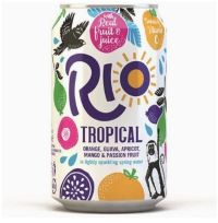 RIO