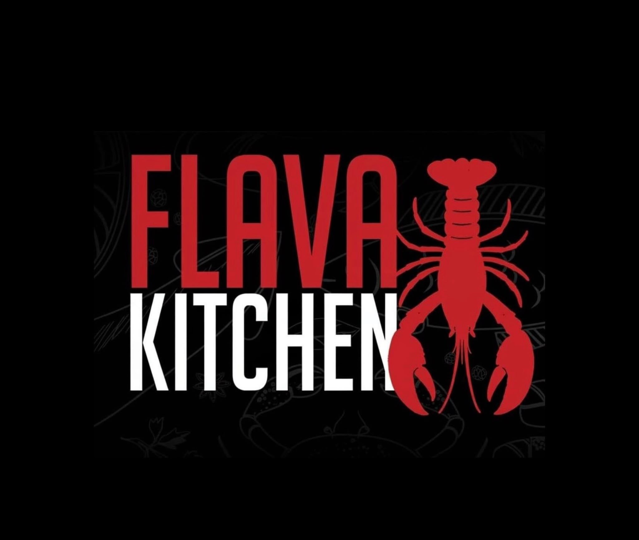 Flava Kitchen