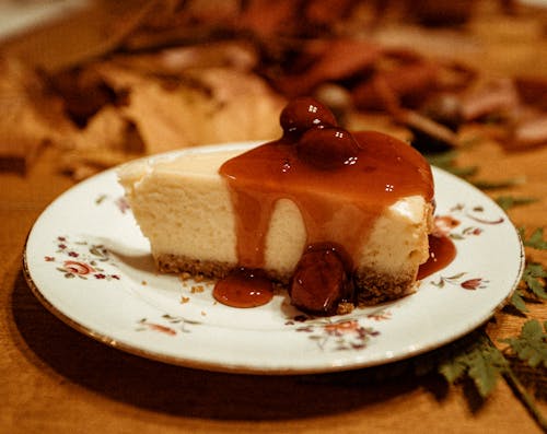 Food Item