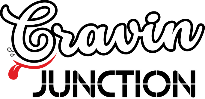Cravin Junction