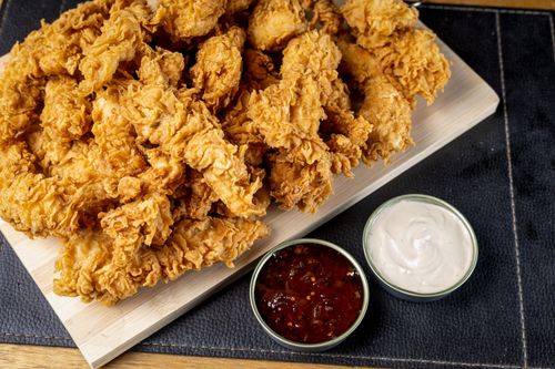 Food Item