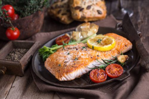 Food Item