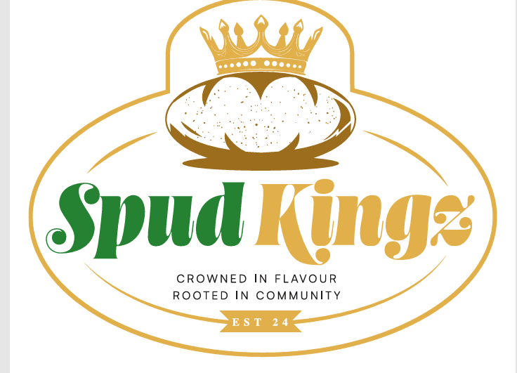 SpudKingz Dunstable