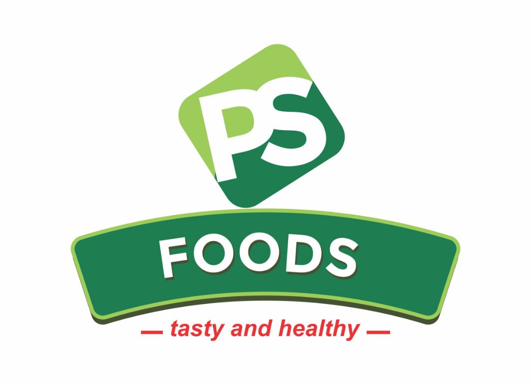 PS Foods @ Royal Oak