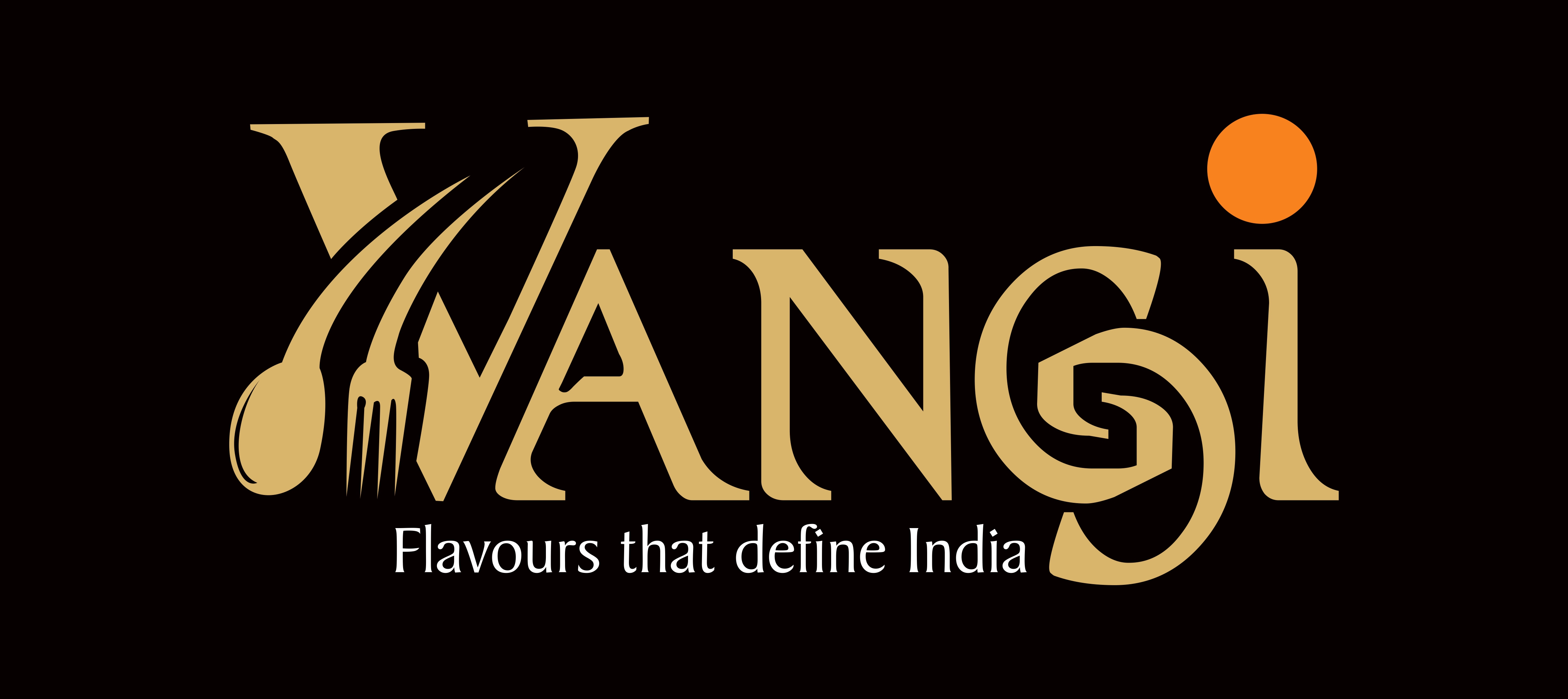 logo-img