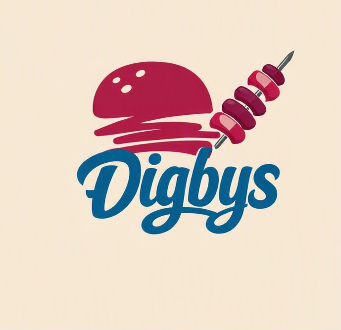 Digbys
