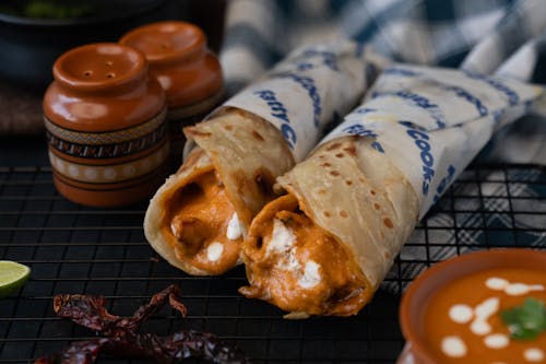 Food Item