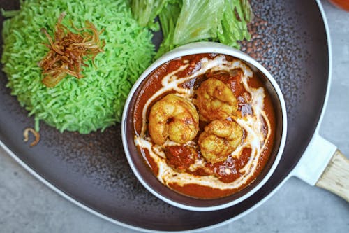 Food Item